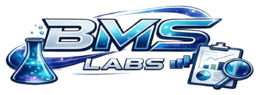 BMS Labs